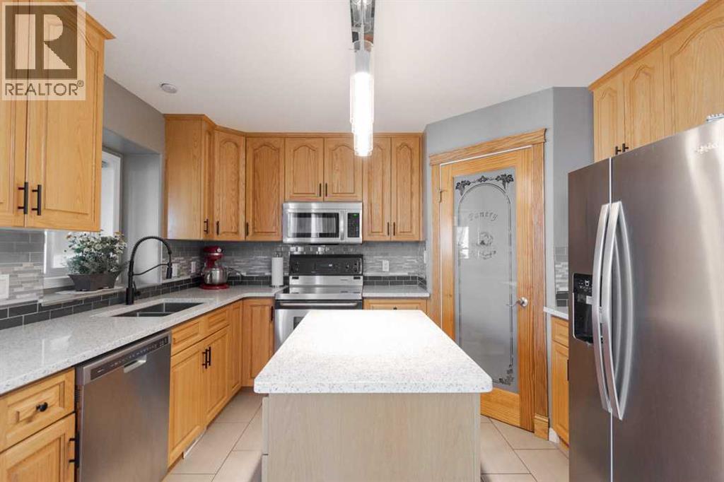 172 Berard Crescent, Fort McMurray