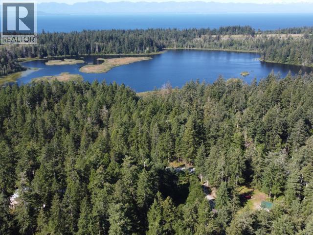 4313 GILLIES BAY RD ROAD - 16