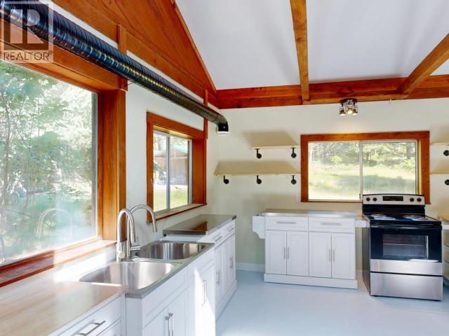 4313 GILLIES BAY RD ROAD - 3