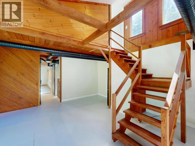 4313 GILLIES BAY RD ROAD - 4