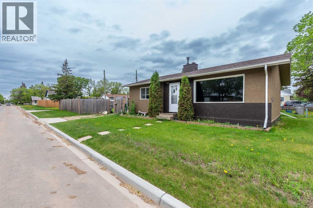 4801 42 Street - 23