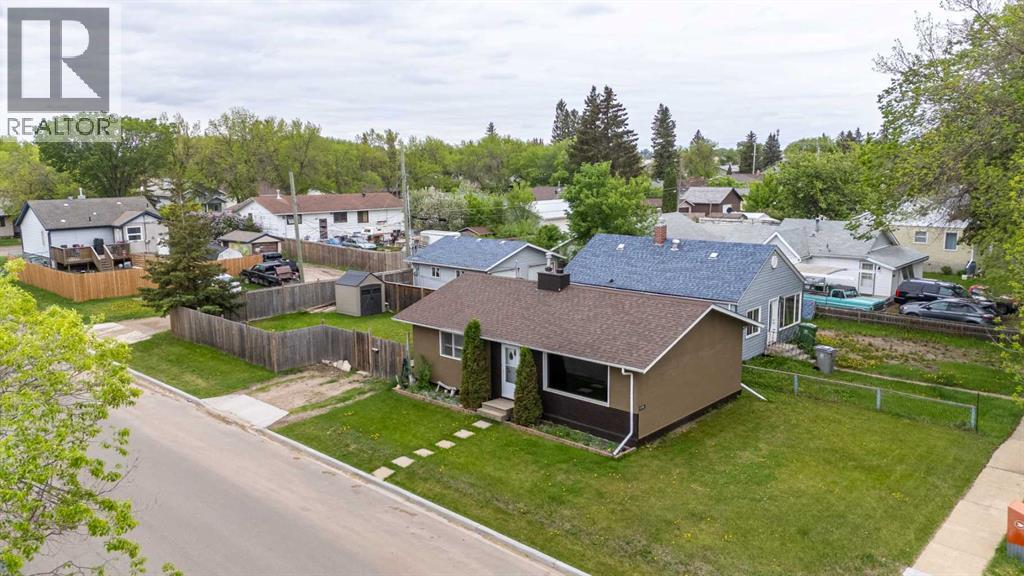 4801 42 Street - 32