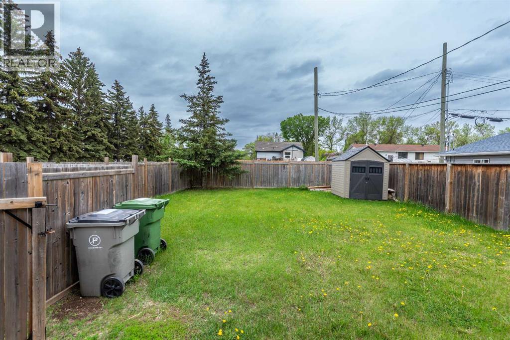 4801 42 Street - 27