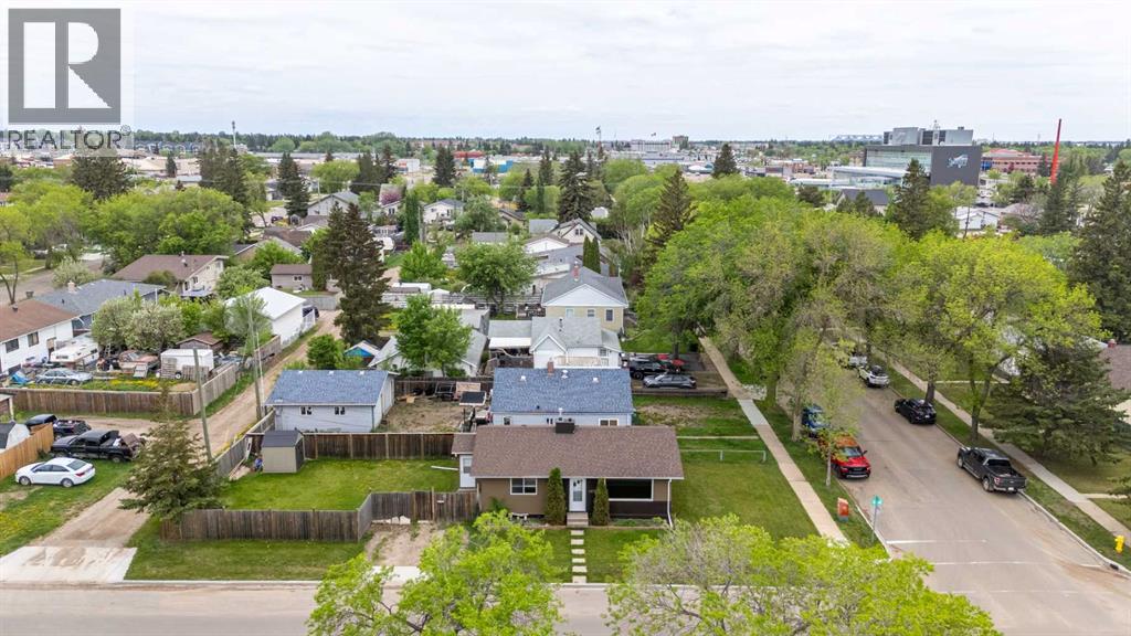 4801 42 Street - 34