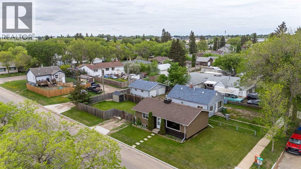 4801 42 Street - 33
