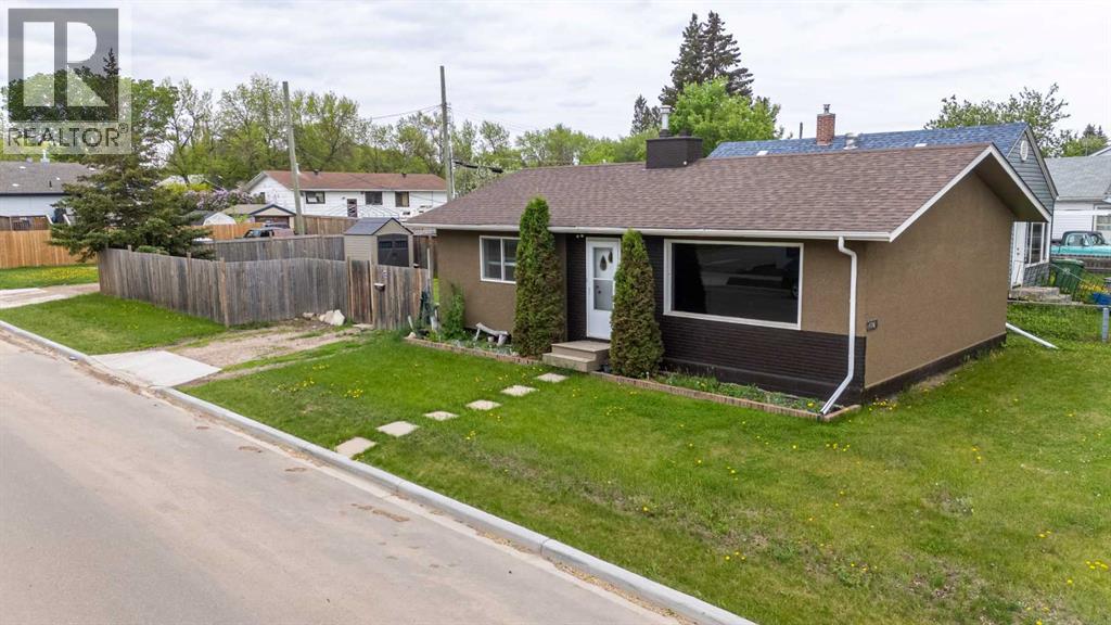 4801 42 Street - 31