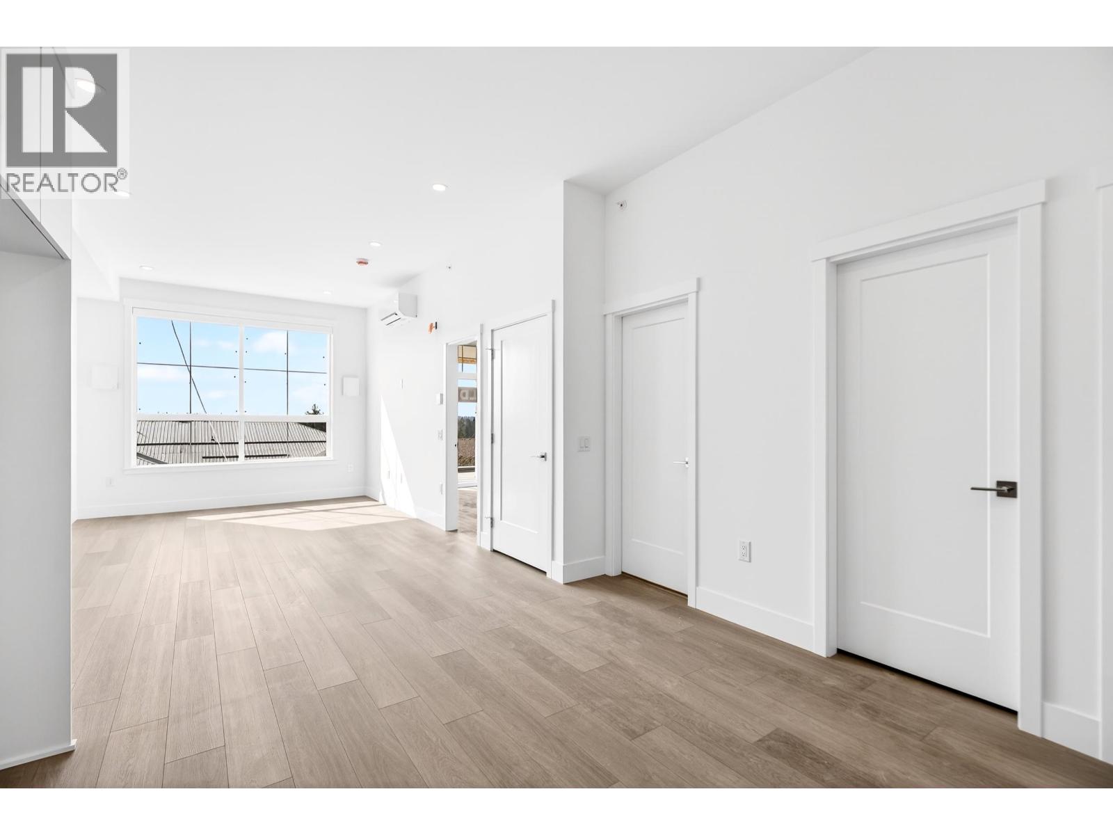509 22348 NORTH AVENUE, Maple Ridge