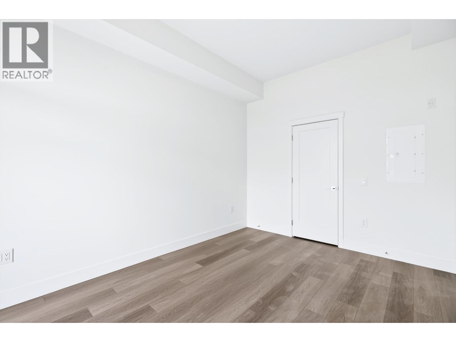 509 22348 NORTH AVENUE, Maple Ridge