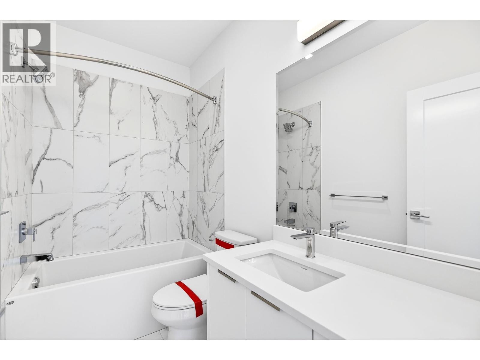 509 22348 NORTH AVENUE, Maple Ridge