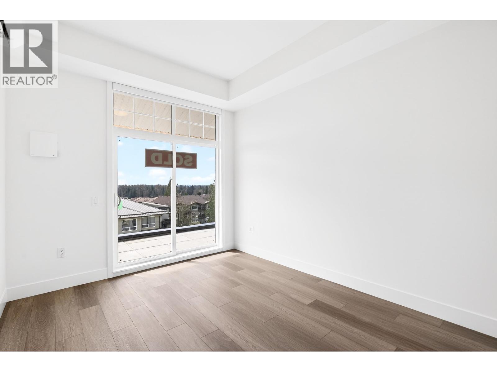 509 22348 NORTH AVENUE, Maple Ridge