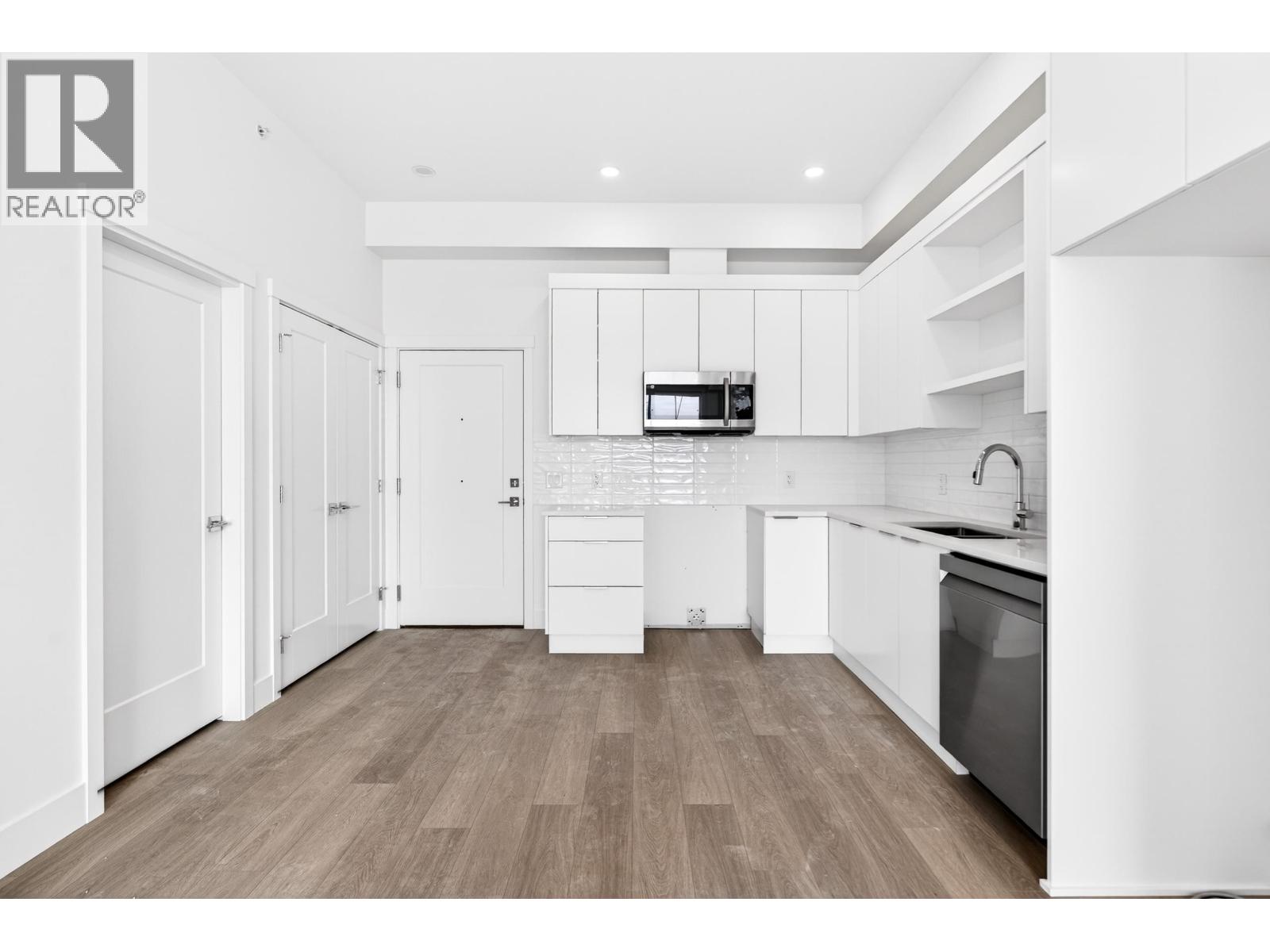 509 22348 NORTH AVENUE, Maple Ridge