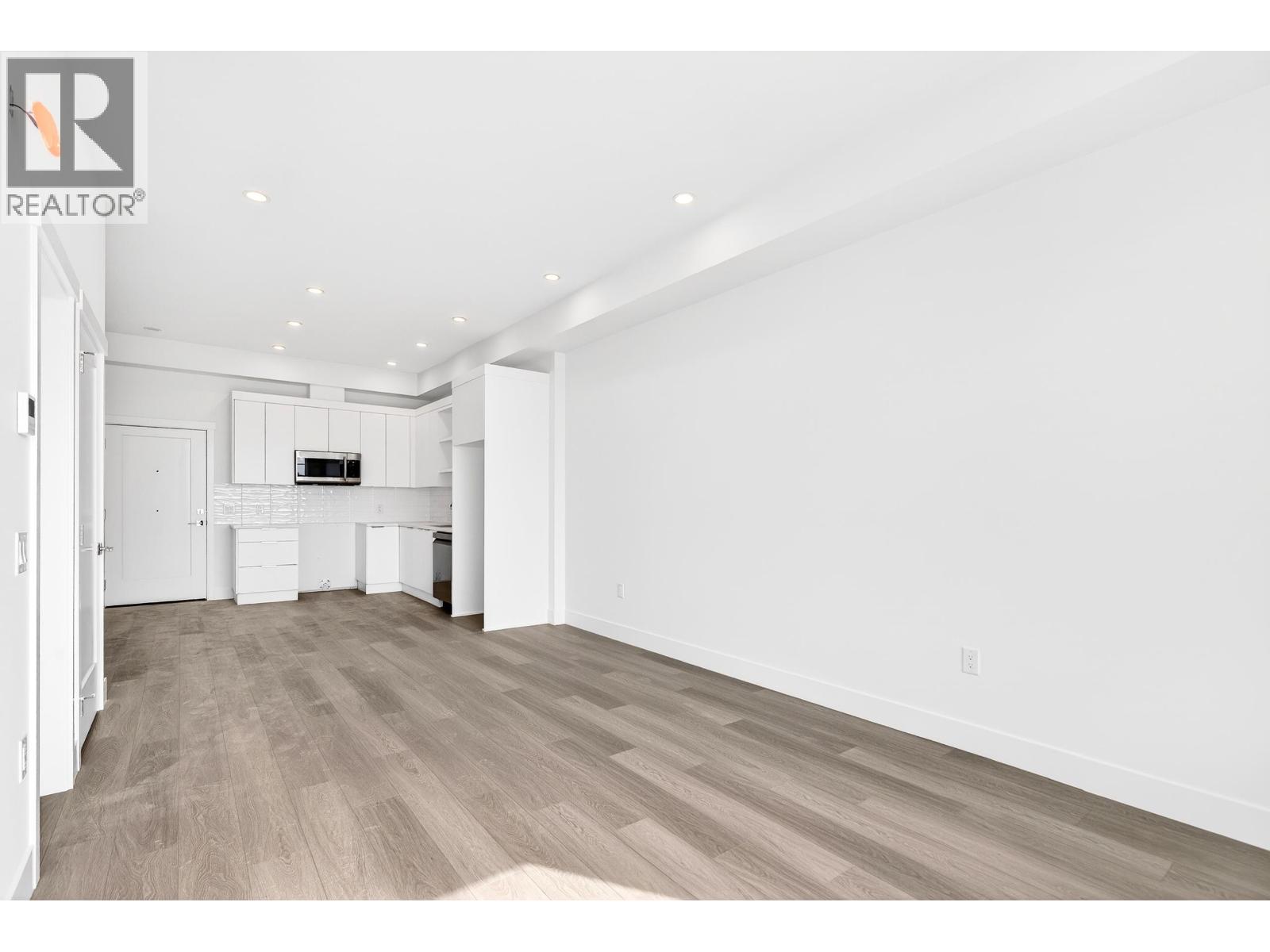 509 22348 NORTH AVENUE, Maple Ridge