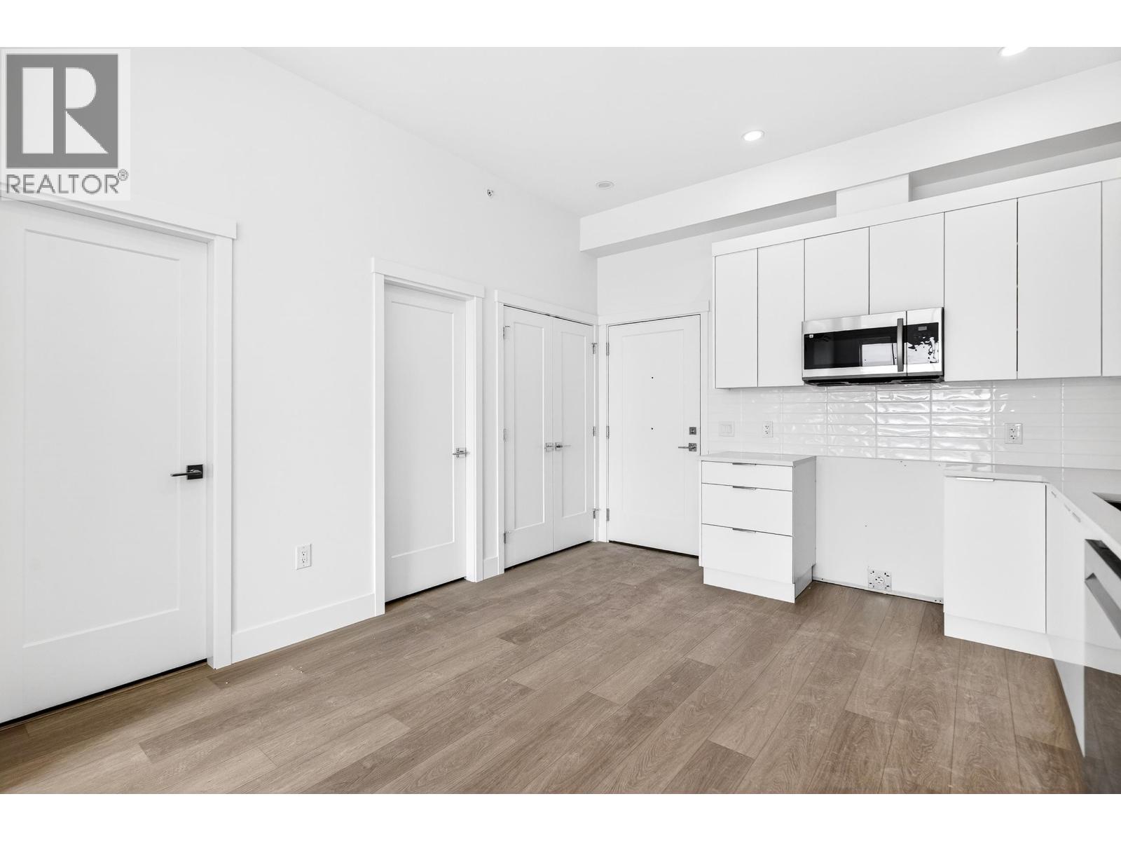 509 22348 NORTH AVENUE, Maple Ridge