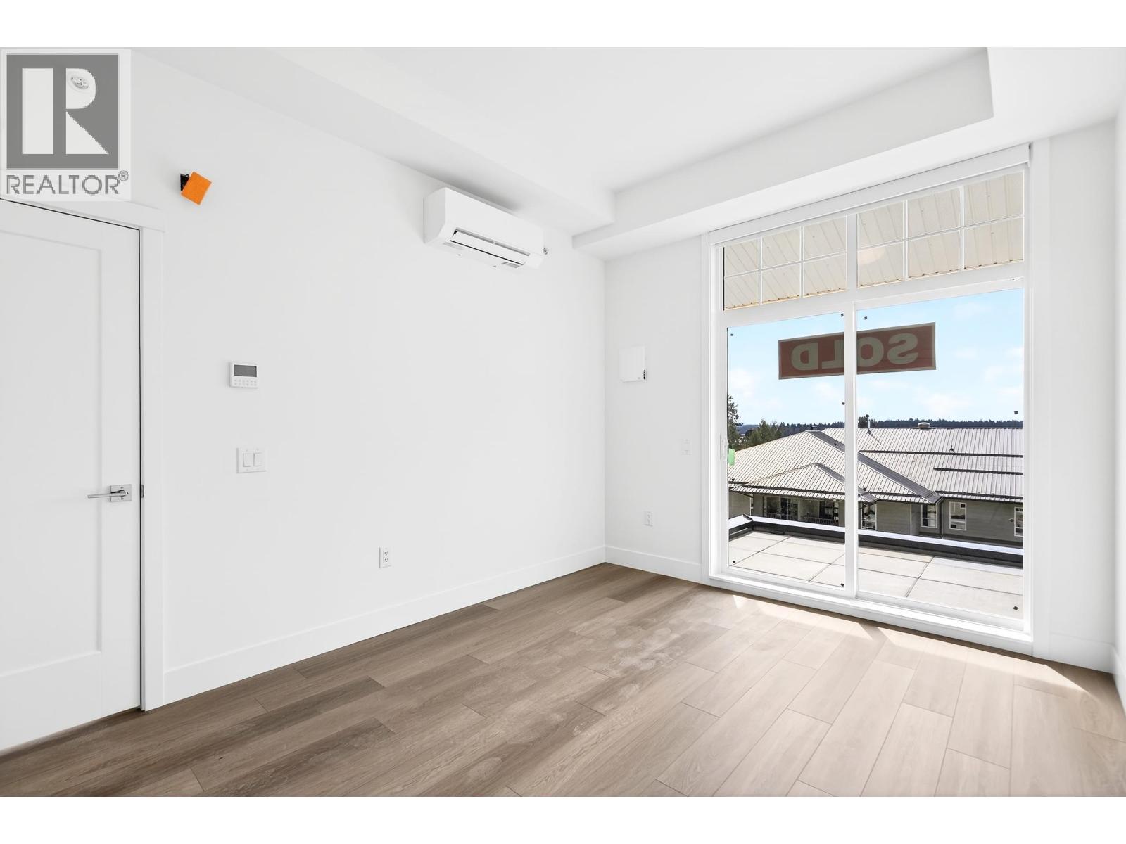 509 22348 NORTH AVENUE, Maple Ridge