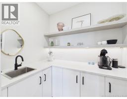 Ensuite - 724 Route 133 Unit# 108, Pointe Du Chene, NB E4P5A3 Photo 10