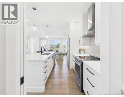 Kitchen - 724 Route 133 Unit# 108, Pointe Du Chene, NB E4P5A3 Photo 12