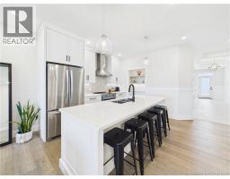 3pc Ensuite bath - 724 Route 133 Unit# 108, Pointe Du Chene, NB E4P5A3 Photo 7