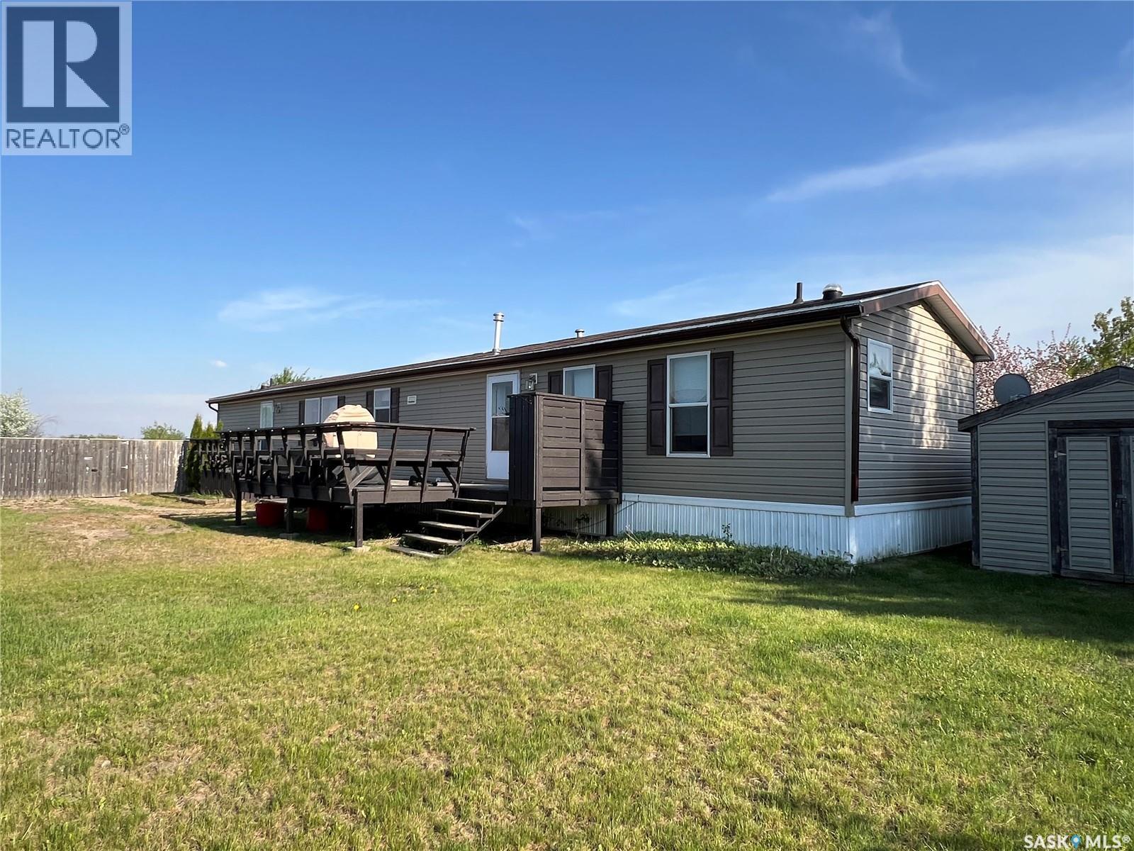 609 6th STREET E - 16