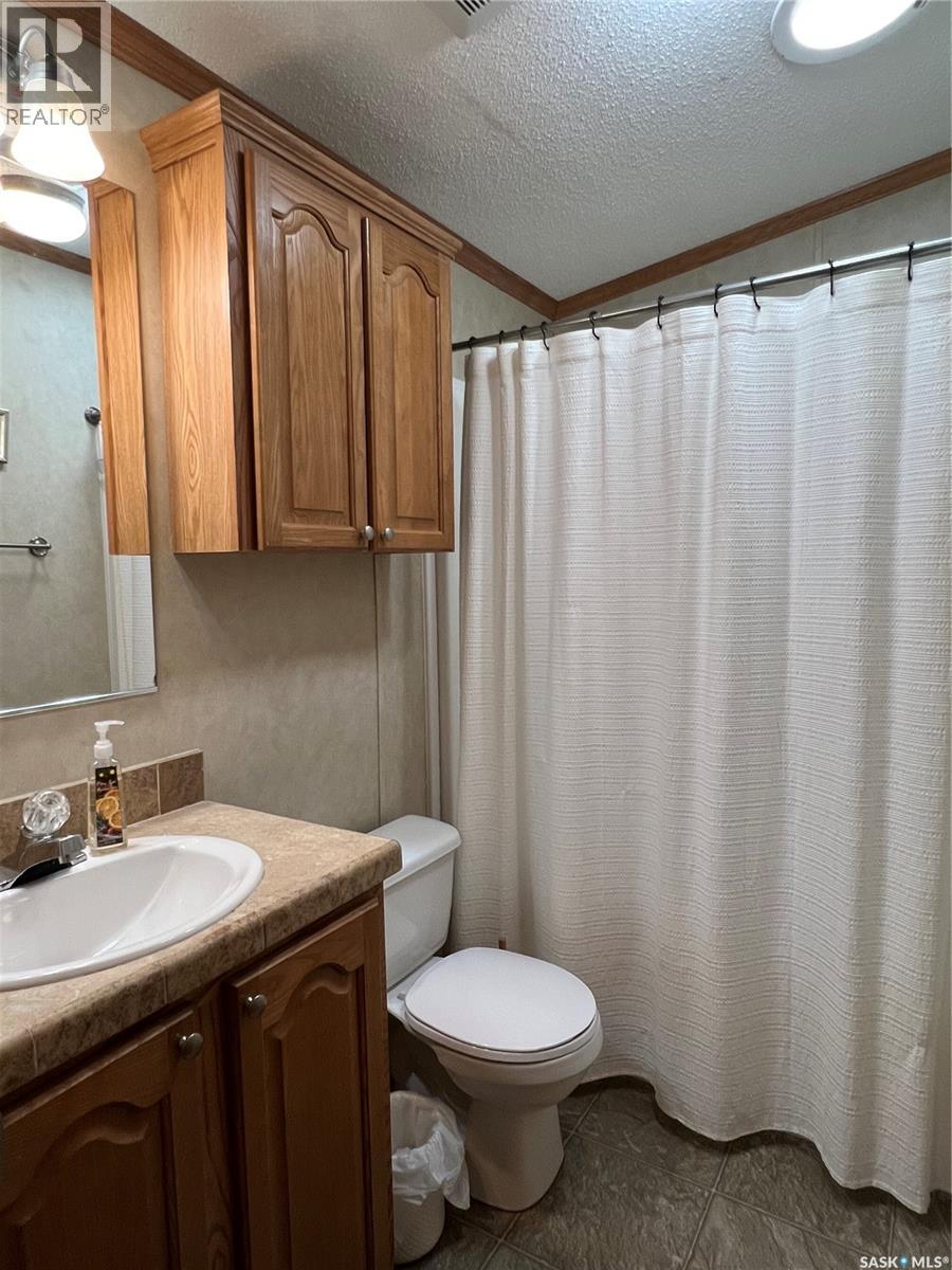 609 6th STREET E - 9