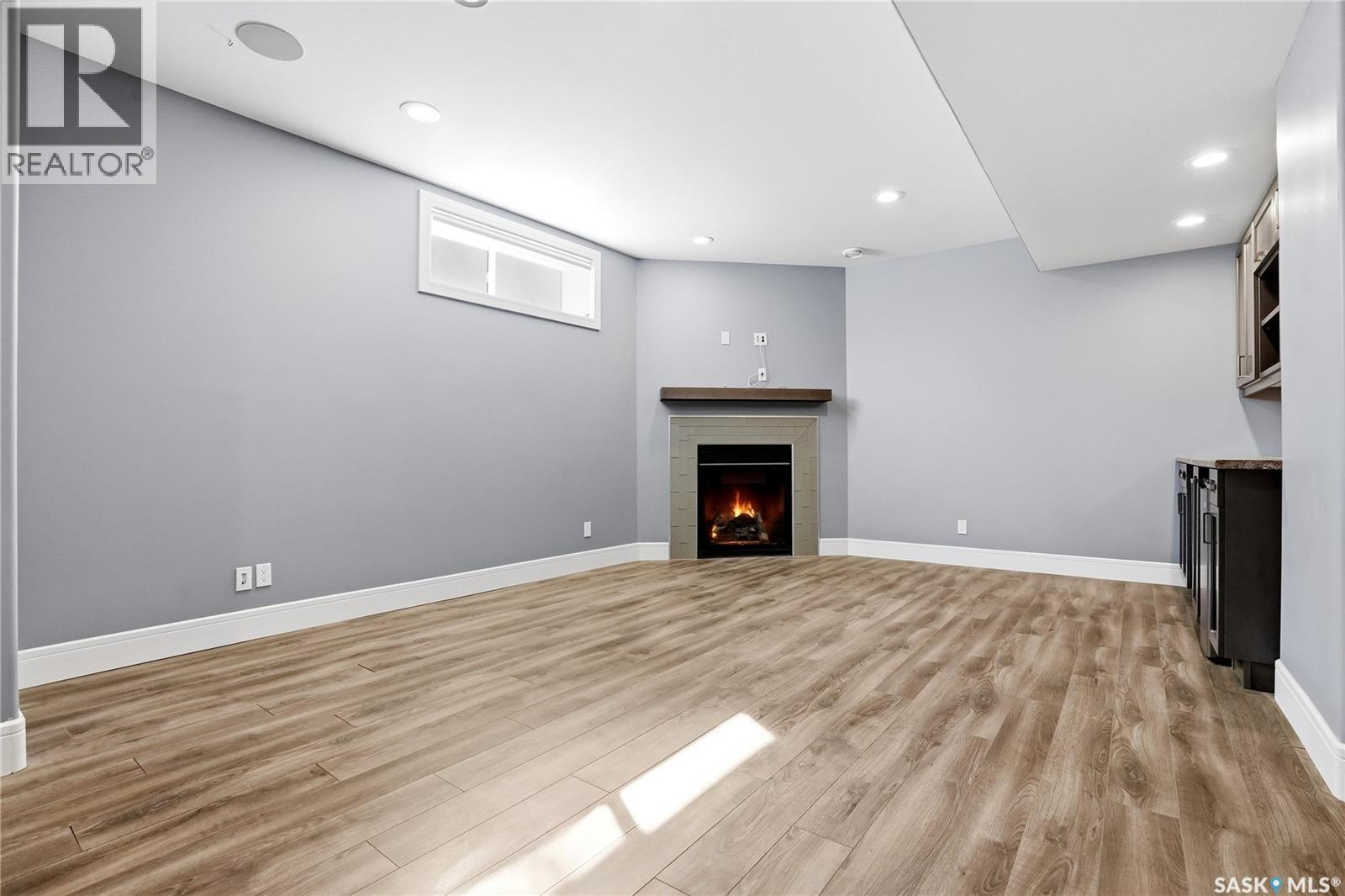 326 Horlick CRESCENT — photo 30