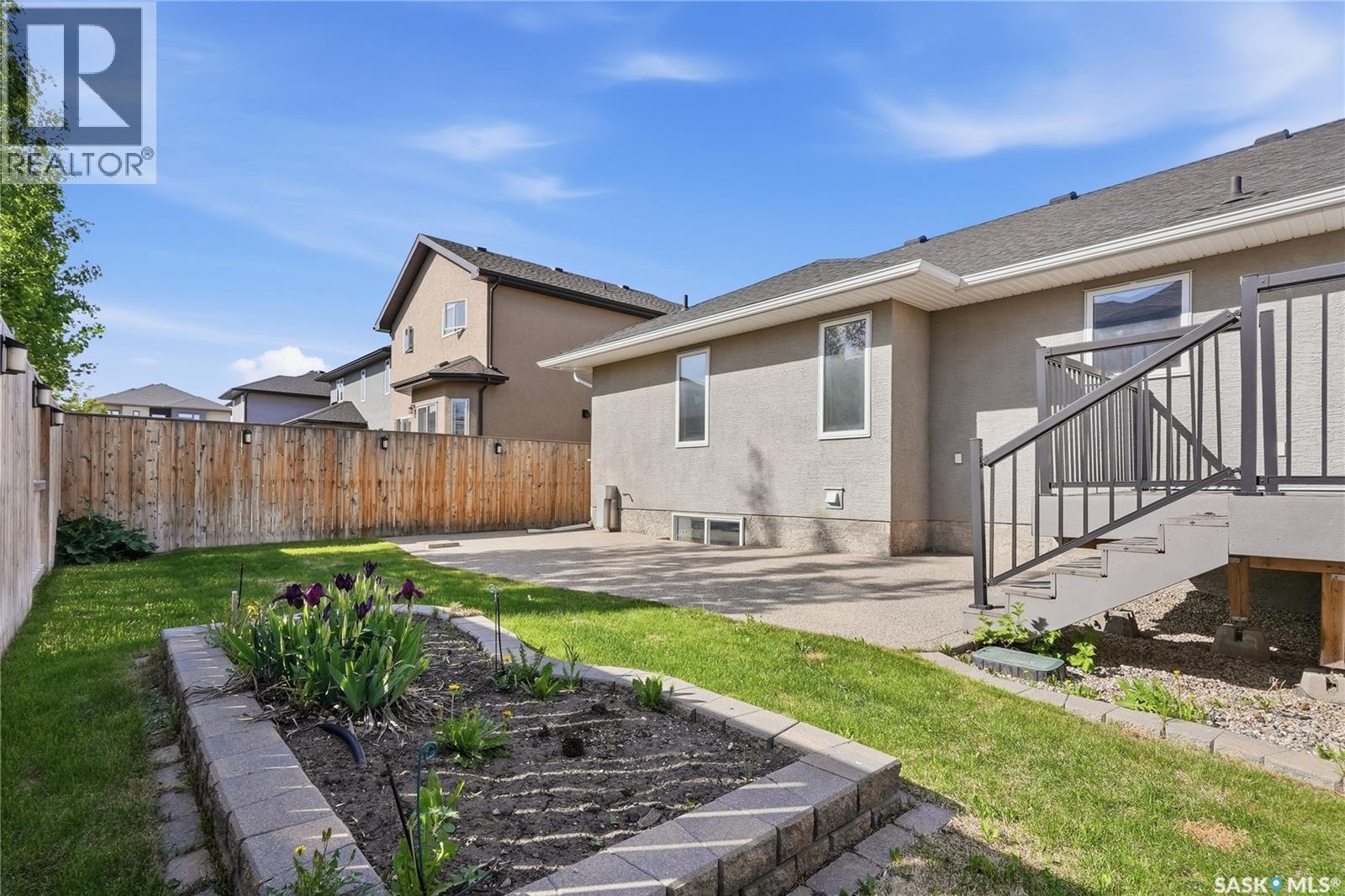 326 Horlick CRESCENT — photo 48