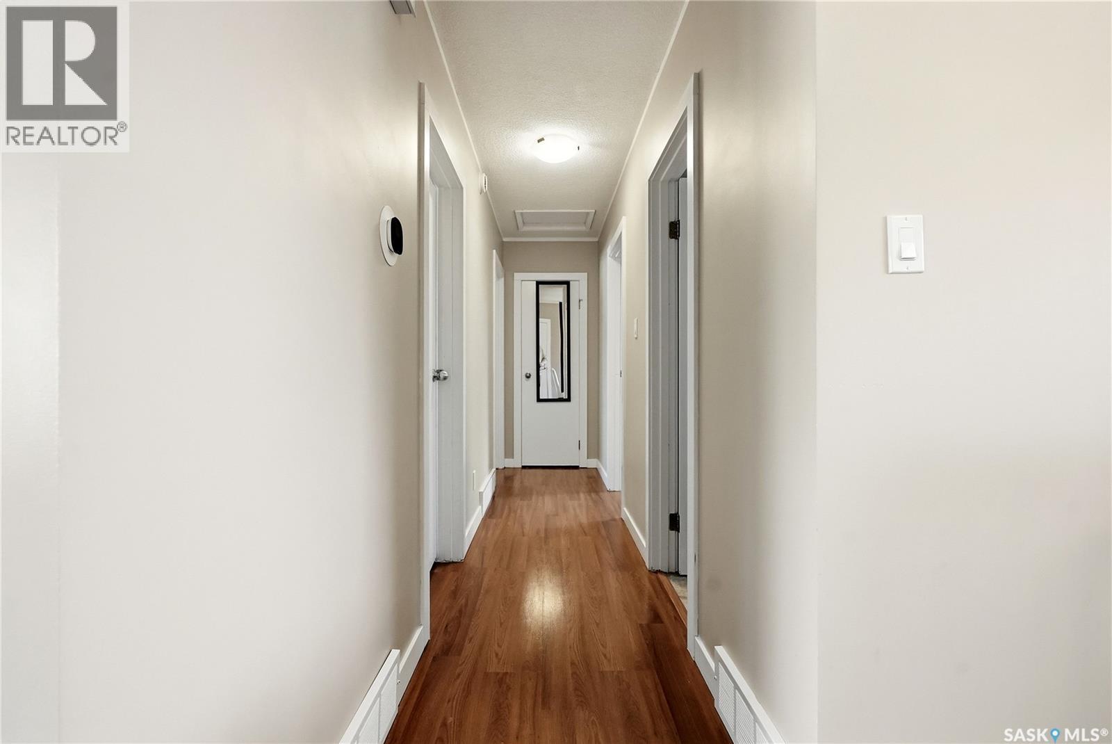 532 East PLACE - 16