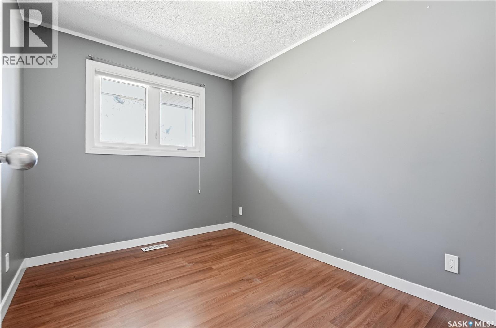 532 East PLACE - 18