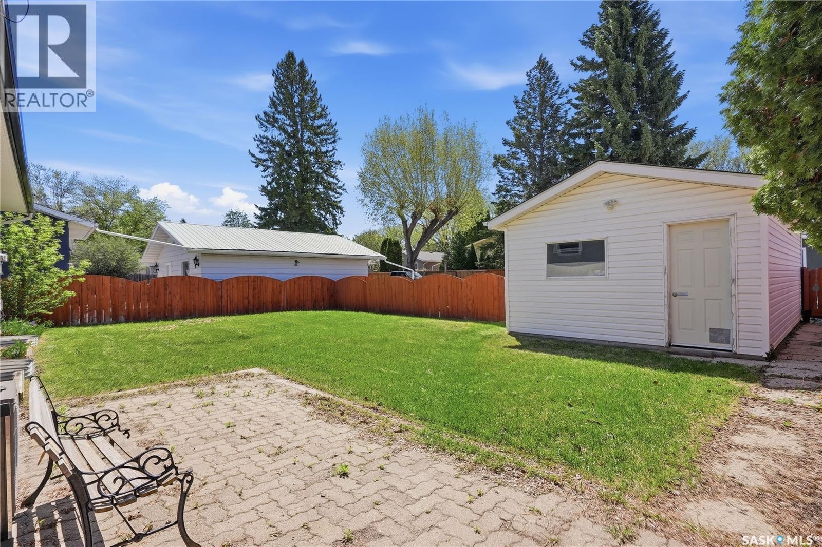 532 East PLACE - 45