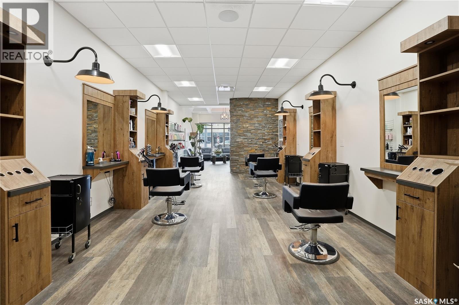 330 Main STREET N — photo 15