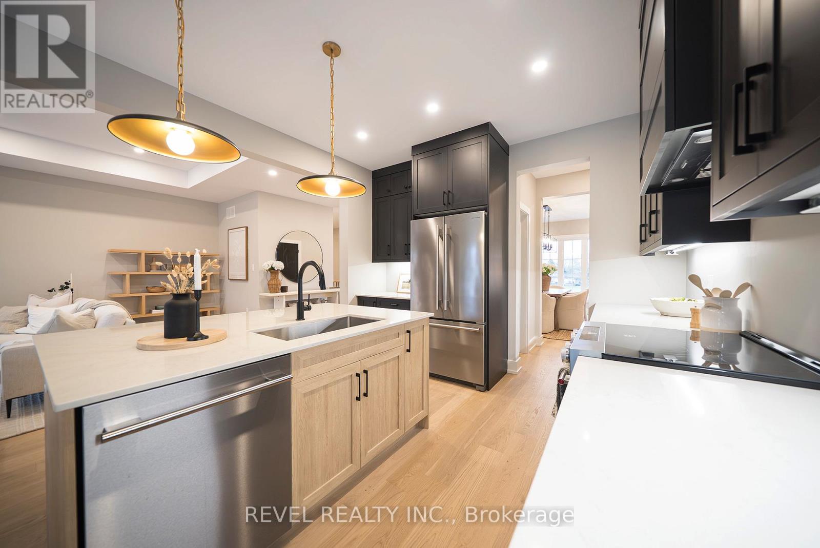 LOT 17 AUGUSTUS STREET - 14