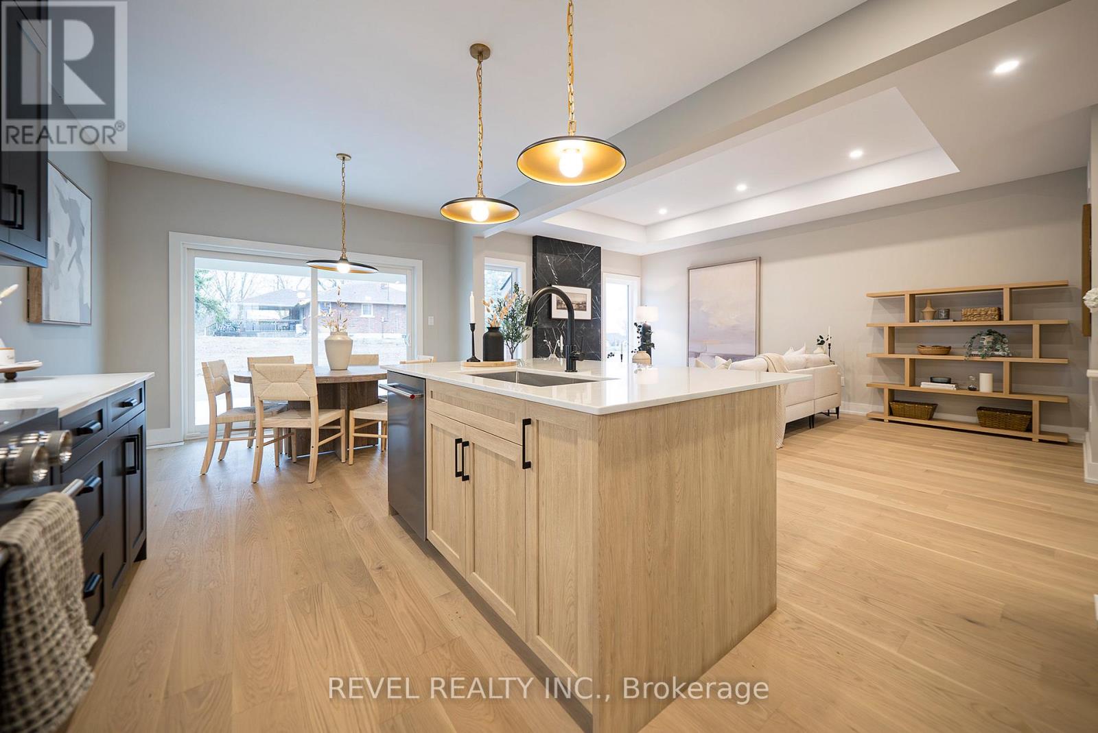 LOT 17 AUGUSTUS STREET - 15