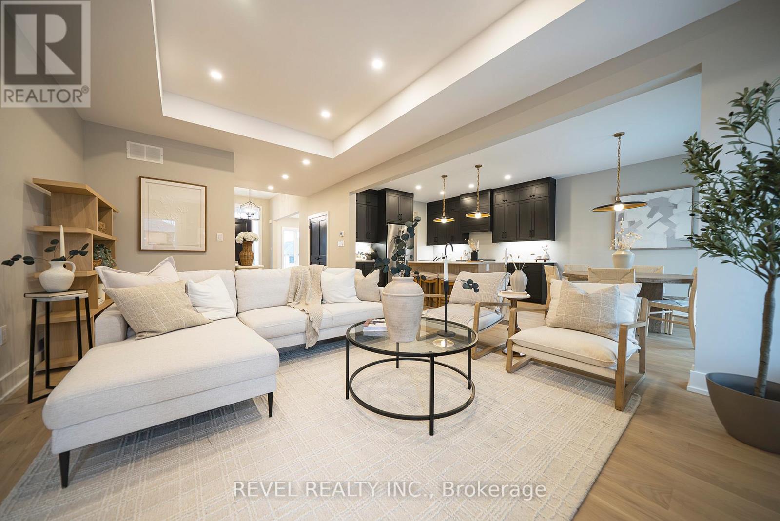 LOT 17 AUGUSTUS STREET - 19