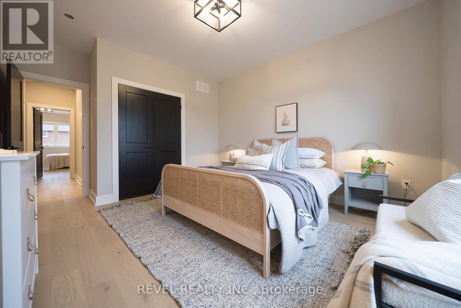 LOT 17 AUGUSTUS STREET - 23
