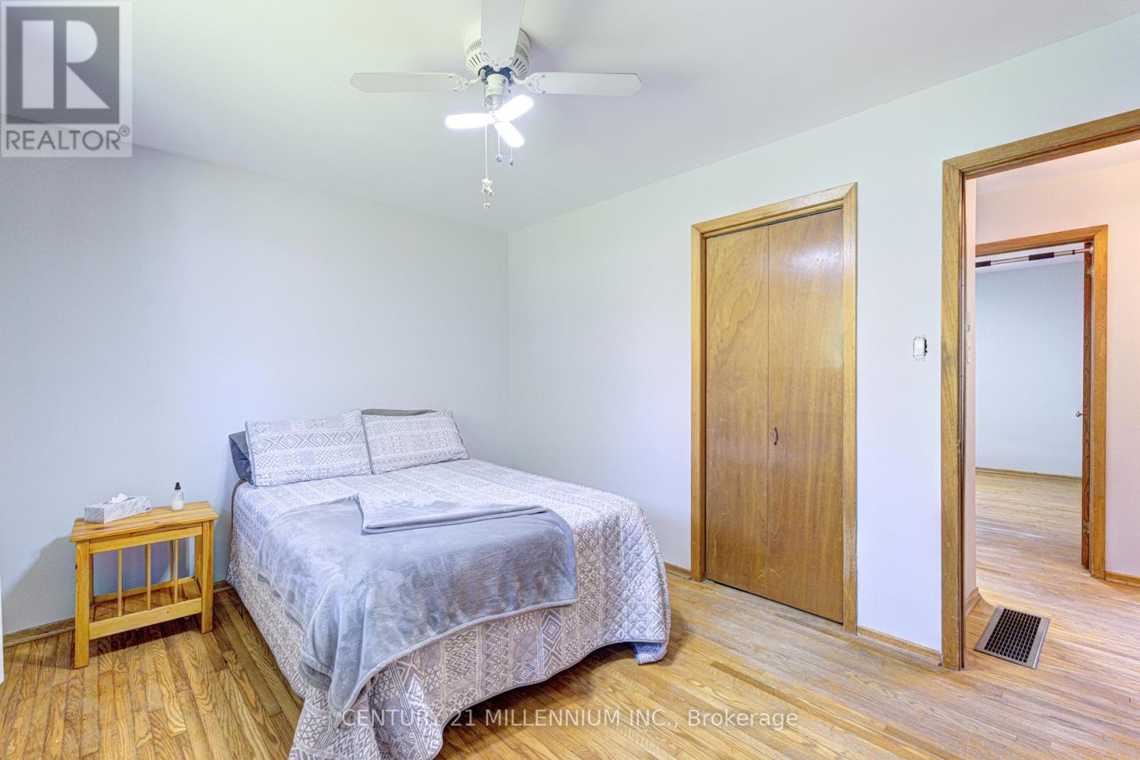 210 CENTRE STREET - 14