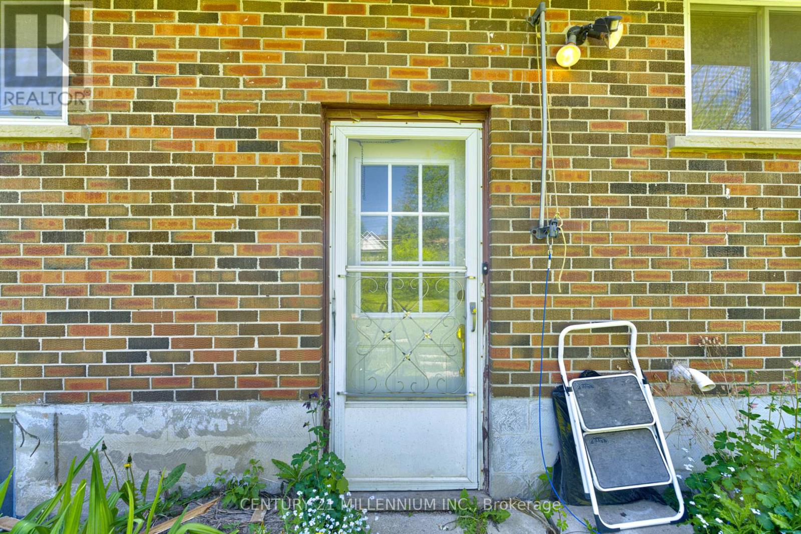 210 CENTRE STREET - 22