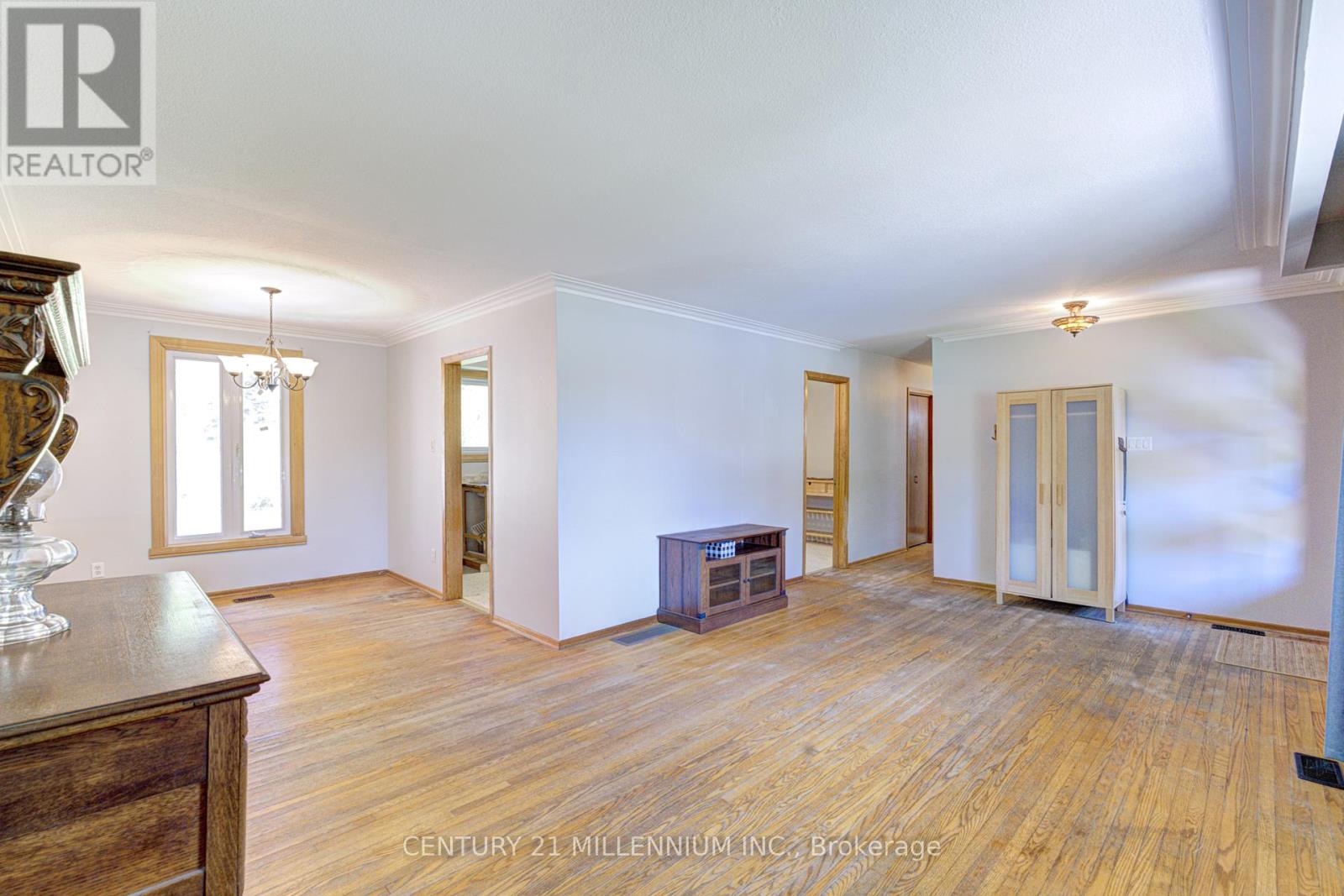 210 CENTRE STREET - 5