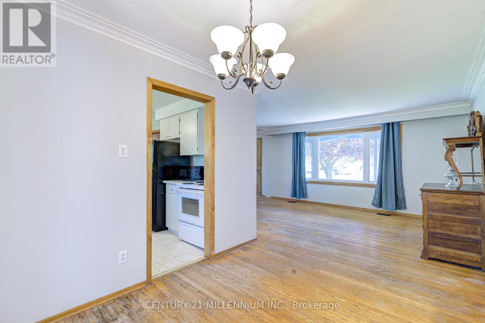 210 CENTRE STREET - 8