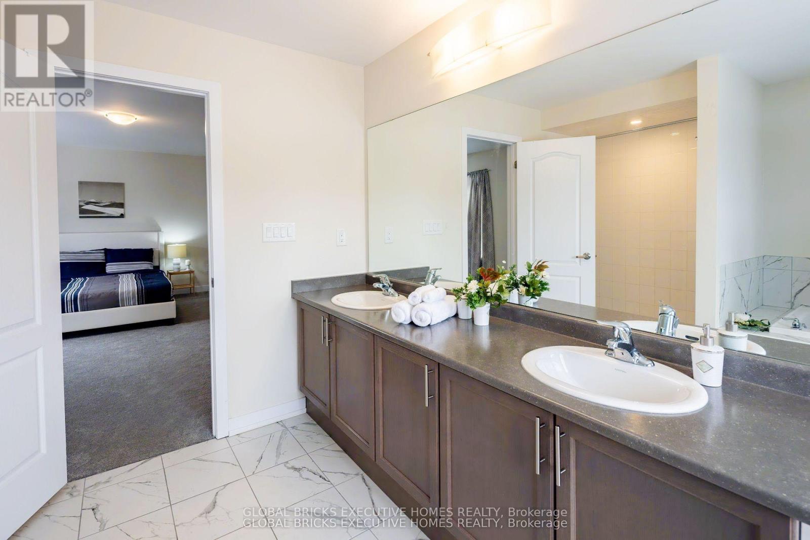 91 HIGGINS AVENUE - 14