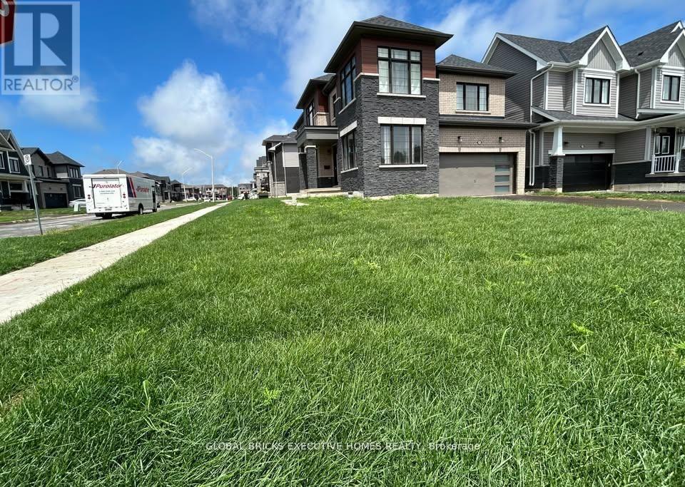 91 HIGGINS AVENUE - 2
