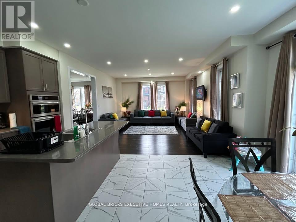 91 HIGGINS AVENUE - 4