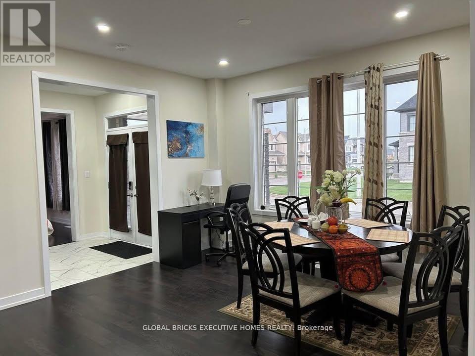 91 HIGGINS AVENUE - 9