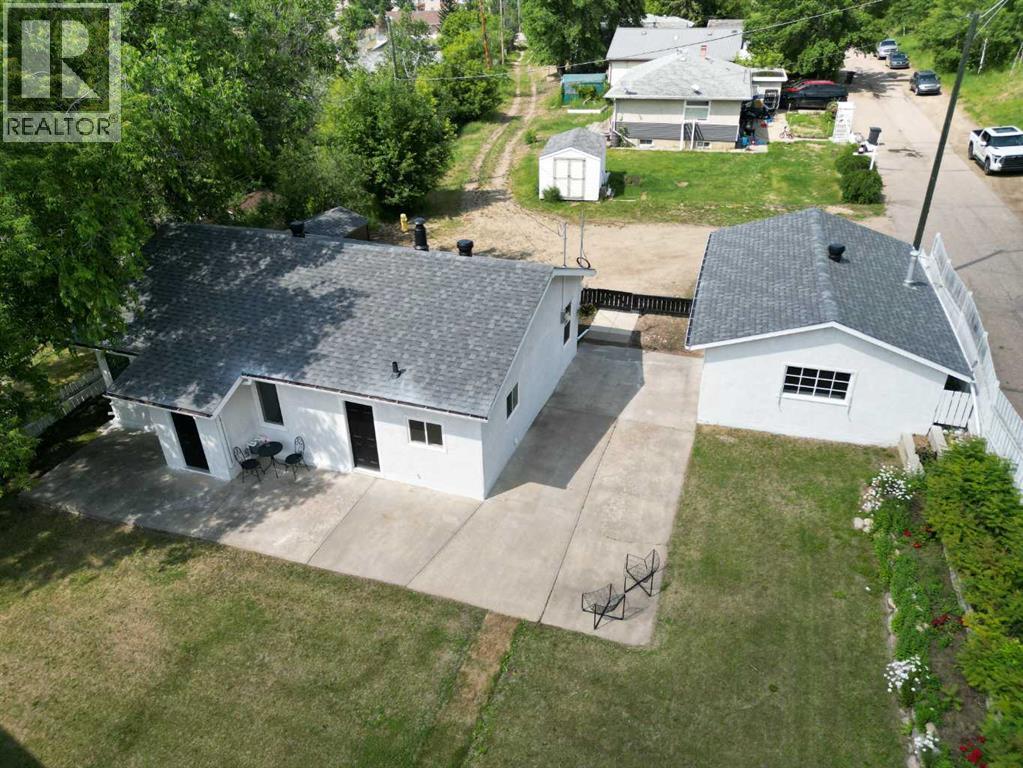 10826 103A Street - 1