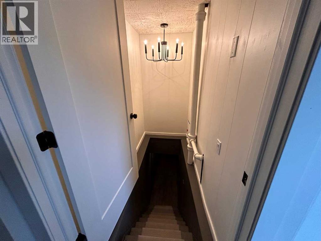 10826 103A Street - 11