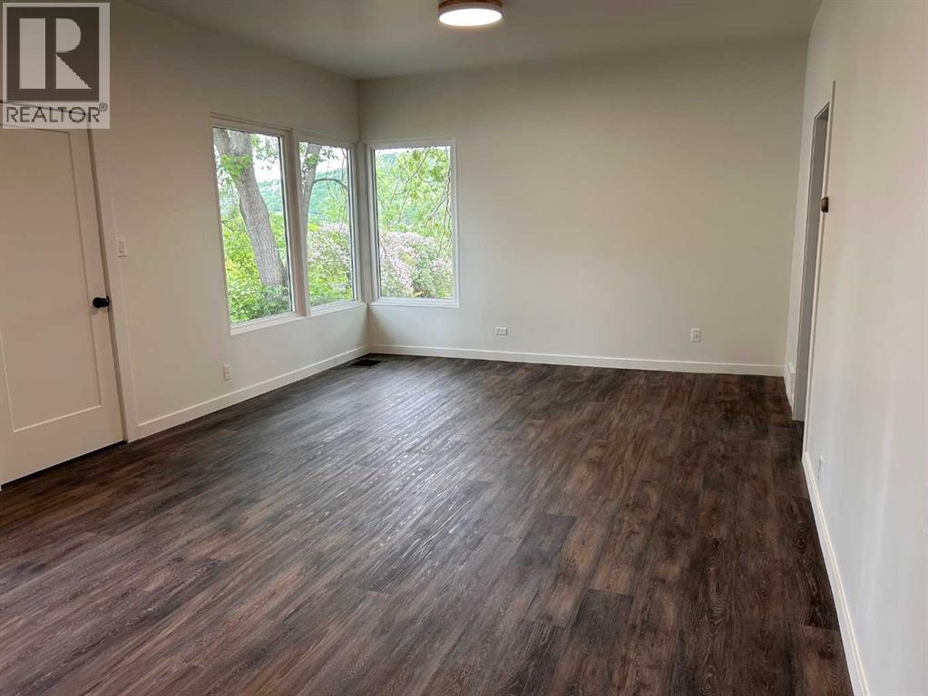 10826 103A Street - 17