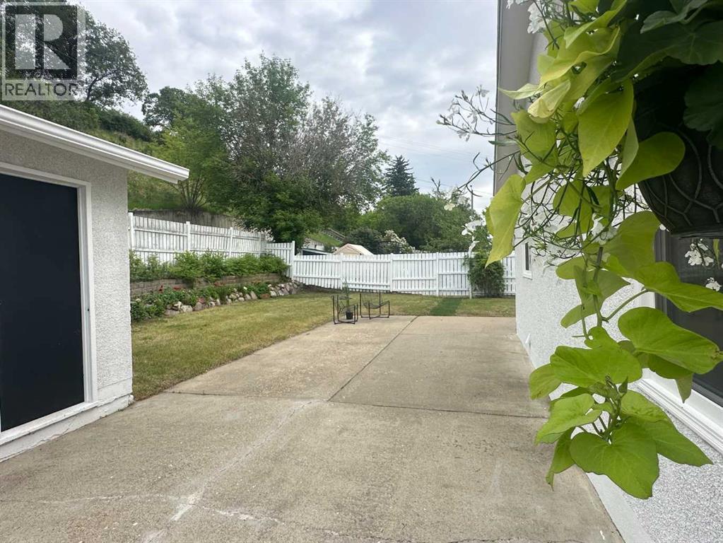 10826 103A Street - 5