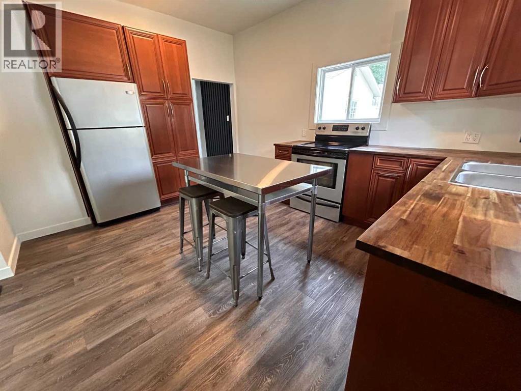 10826 103A Street - 9