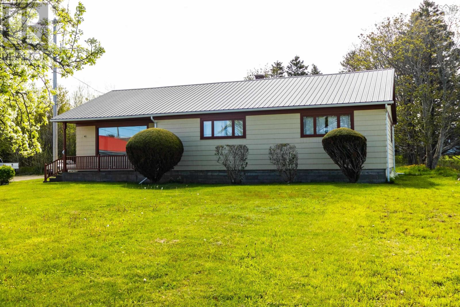 Property photo of 8370 Highway 1