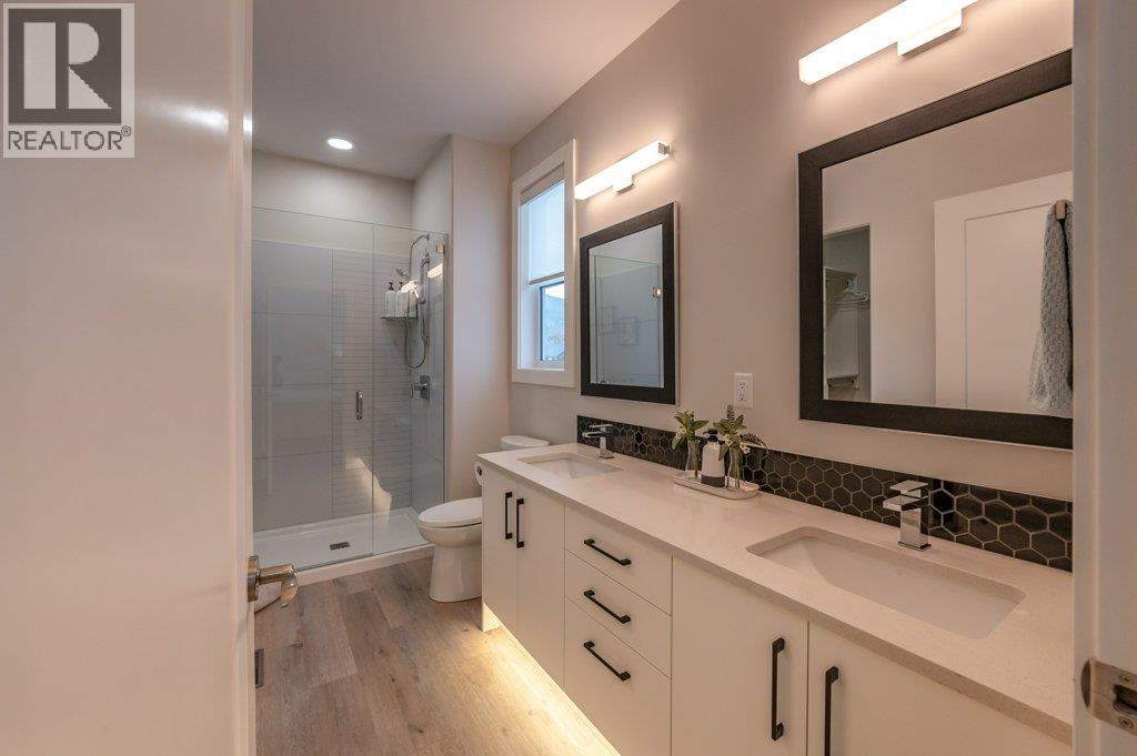 535 WESTMINSTER Avenue W Unit# 102, Penticton