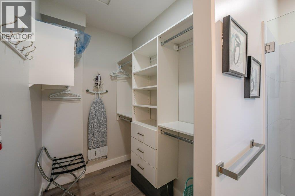 535 WESTMINSTER Avenue W Unit# 102, Penticton