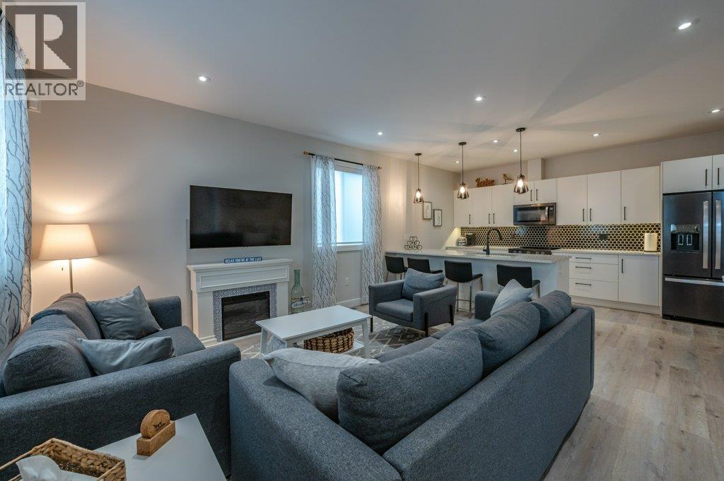535 WESTMINSTER Avenue W Unit# 102, Penticton
